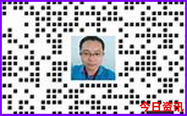 江西的五a级景区有哪些