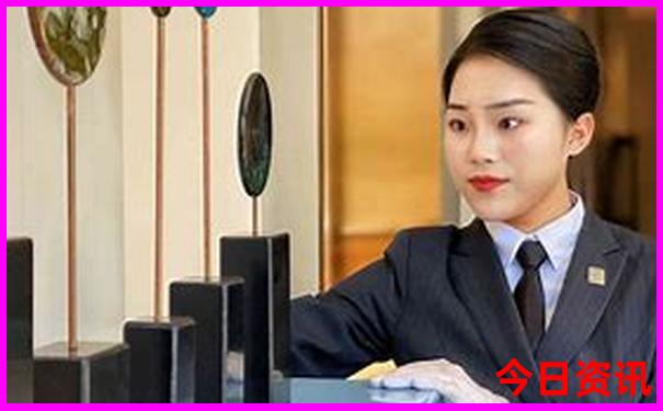 九江适合带孩子玩的地方
